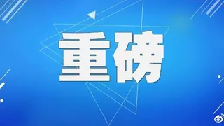 诺华肿瘤业务大涨 34%
