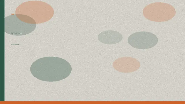 Liquid Bread and Invisible Worlds—Beer, Fungi, and the Origins of Microbial Control