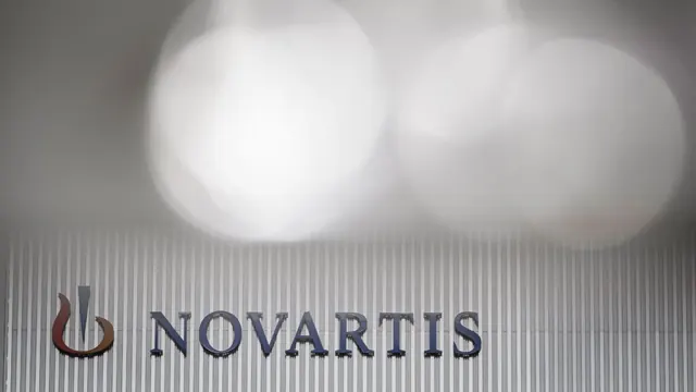 STAT+: Novartis gets multiple sclerosis win with BTK inhibitor