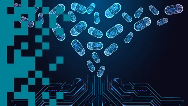 STAT+: Why health AI pilots in Utah may be on a collision course with the FDA