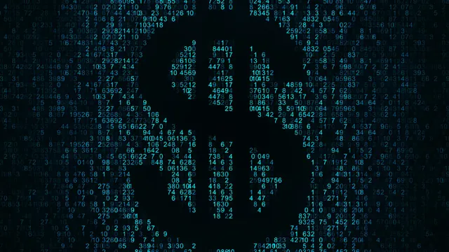Opinion: I’m a doctor. Here’s what I want the public to know about AI tools and health care costs