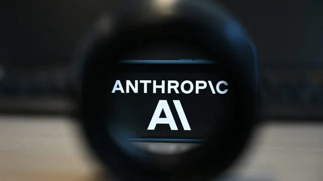 STAT+: Anthropic joins ARPA-H clinical AI moonshot, will hold closed-door health care event