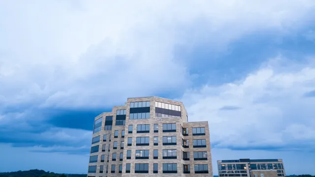 STAT+: UnitedHealth investor lawsuit moves forward on allegations it ‘manufactured earnings’ to hide declining profits