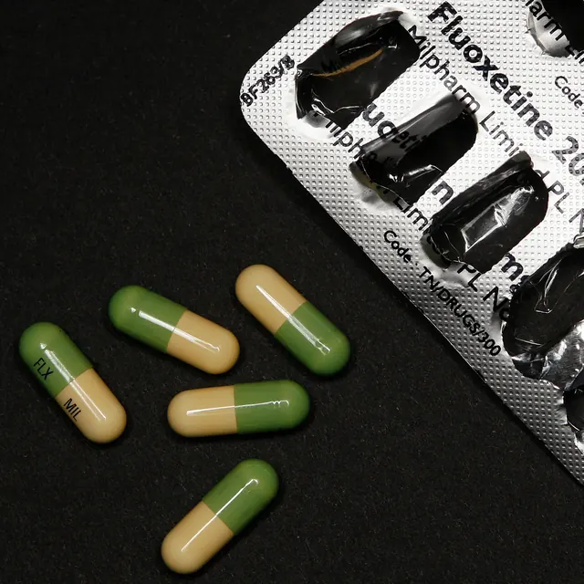 V.A. Institutes New Consent Requirements for Some Psychiatric Drugs