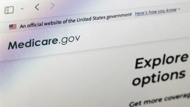 STAT+: Medicare Advantage star ratings trigger new bonuses, and uncertainty