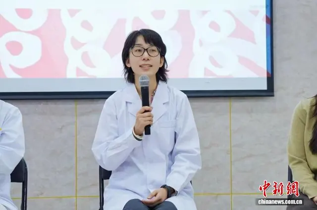 爱忘事是老还是病？医学专家介绍如何“早发现”阿尔茨海默病