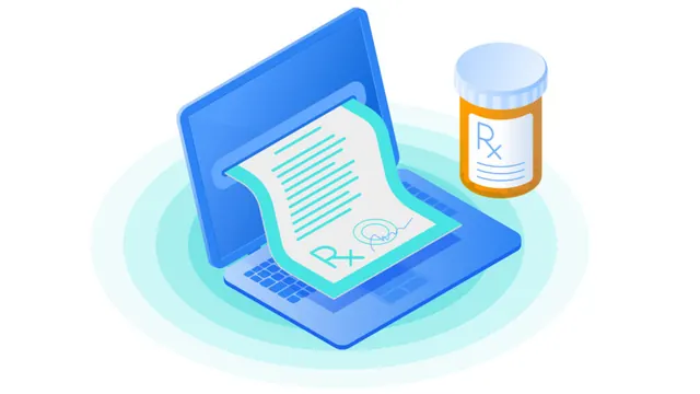 STAT+: Lobbyists and trade groups fight to shape how states regulate medical AI