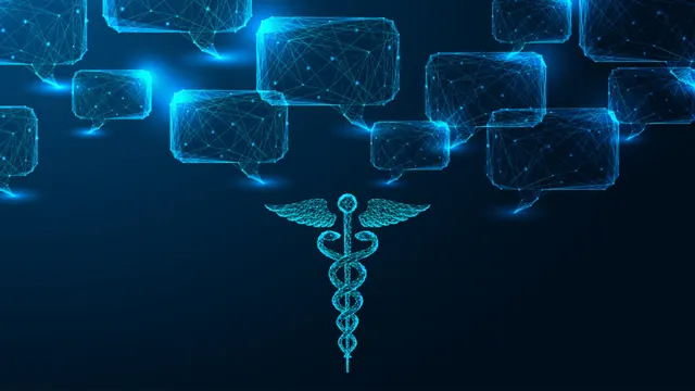 STAT+: Takeaways from an evaluation of Google’s diagnostic chatbot, AMIE