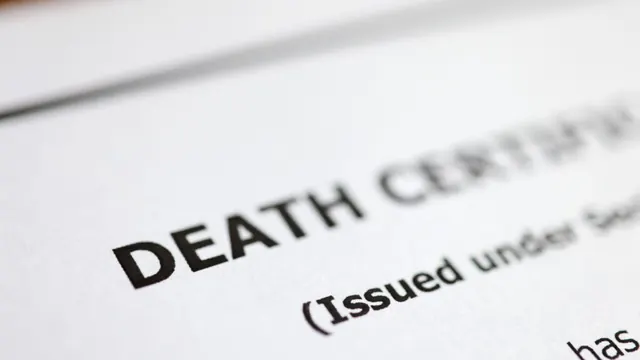 Opinion: The ‘died with’ vs. ‘died of’ measles discussion misses something very important
