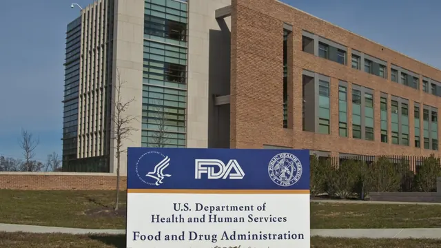 STAT+: FDA digital health leader promises generative AI regulatory guidance is coming