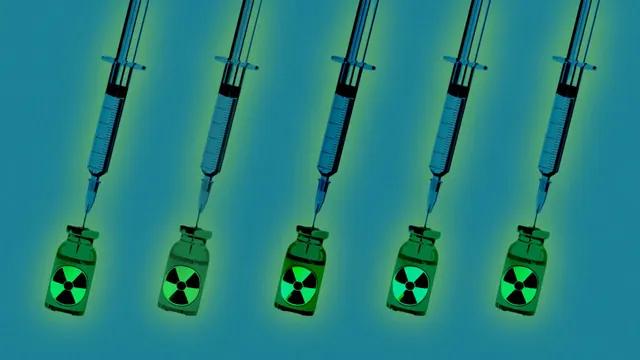 STAT+: Radiopharma companies merge after one receives surprise FDA rejection