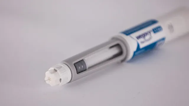 Opinion: I studied GLP-1 use in children. The results are reassuring