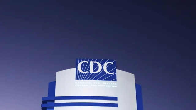 CDC measles death count still lags Pennsylvania’s