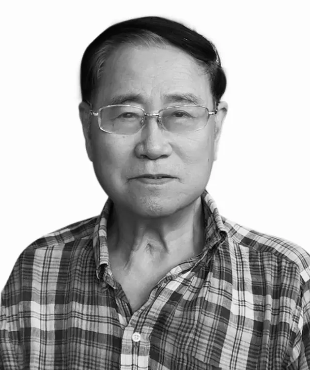 斯人已逝，风范长存——深切悼念“家庭医生”品牌的缔造者关勋添教授