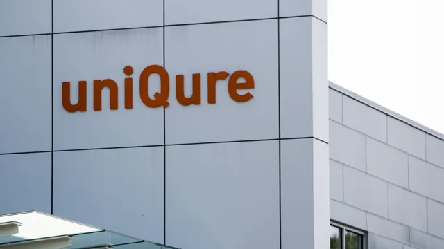 STAT+: Why a Huntington’s patient isn’t fazed by the waning effect of UniQure’s gene therapy