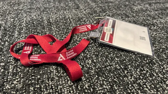 STAT+: Not so fast: Diabetes association panel not done reviewing ejections from its June meeting