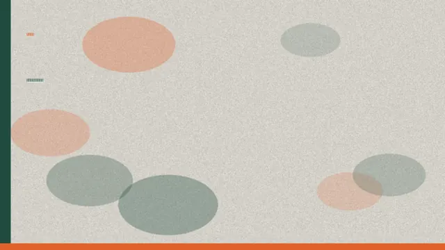 癫痫发作急救重在稳