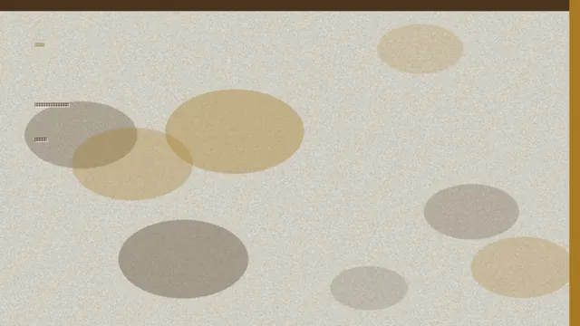 经期哮喘反复发作，到底该怎么防怎么治？