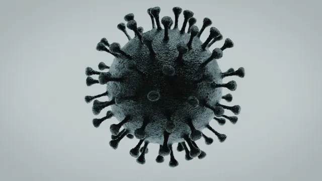STAT+: Invivyd’s pursuit of a Covid vaccine alternative gets a lift, but an FDA hurdle may await