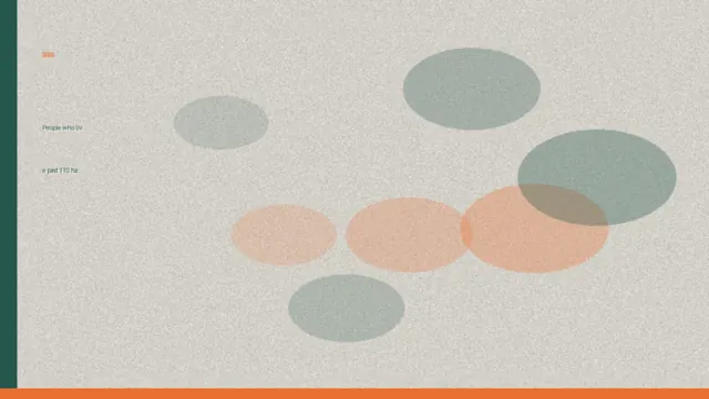People who live past 110 have an unusual abundance of killer immune cells