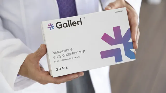 STAT+: What a vote on Grail’s cancer detection test could mean for the company, patients, and regulators