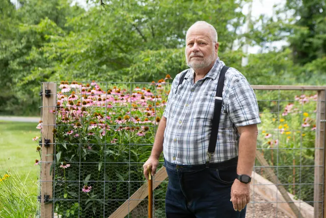 The Medicare GLP-1 Discount Has One Big Catch: Some Sick Patients Don’t Qualify
