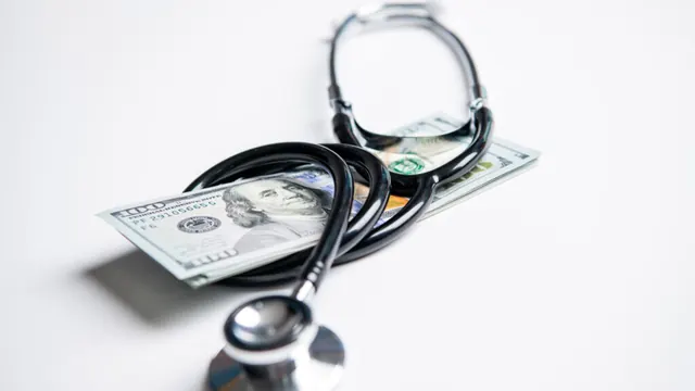 STAT+: It really is bleak out there, and list prices matter