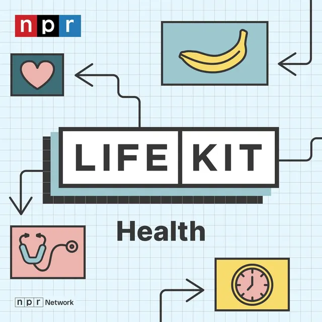 COMIC: Trying for a baby? These lifestyle habits may boost your fertility odds