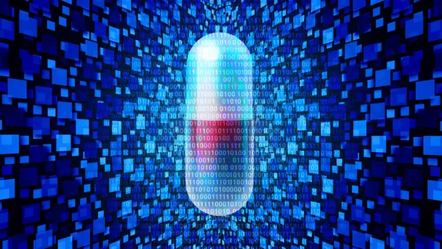 STAT+: HHS announces new efforts to speed up, expand clinical trials with AI