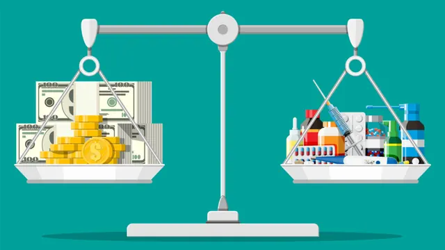 STAT+: Many patient, consumer reps on FDA advisory panels have ties to groups funded by pharma, analysis finds
