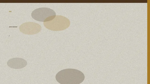 久坐族注意 周末突击运动更伤身