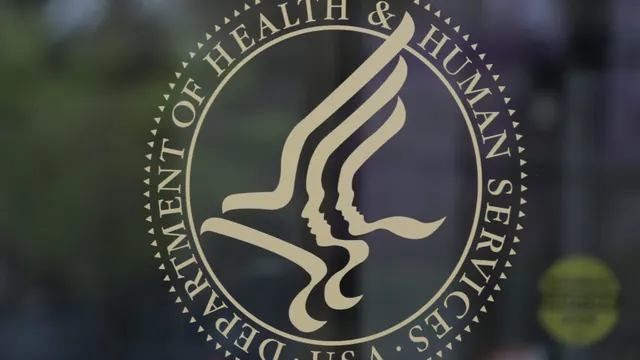 STAT+: In DOGE’s aftermath, federal health workers bristle at new performance reviews