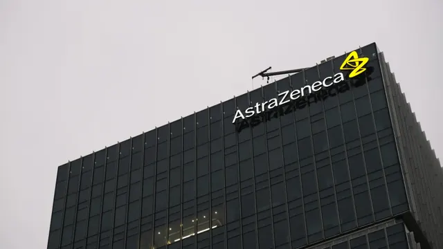 STAT+: AstraZeneca and Ionis detail surprise failure of heart disease drug, with Alnylam closely watching