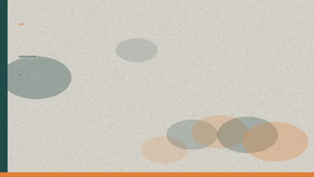减重只看体重？科学减重记住这几点