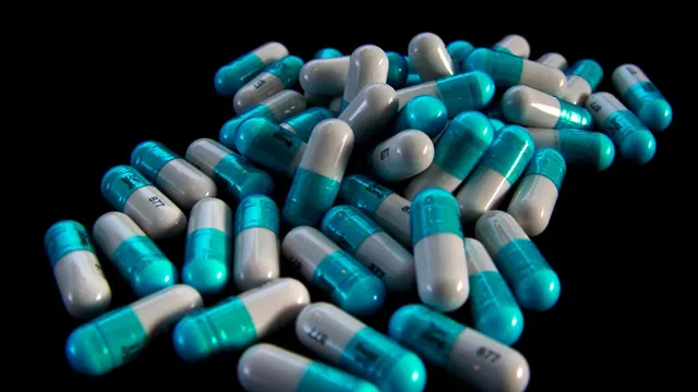 STAT+: Trump administration delays new rule that could restrict imported medicines from Canada and overseas
