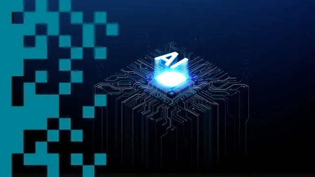STAT+: AI doomerism: Here’s how to make sense of it