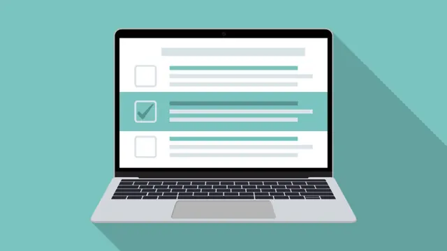 Opinion: ClinicalTrials.gov needs a pregnancy and lactation checkbox