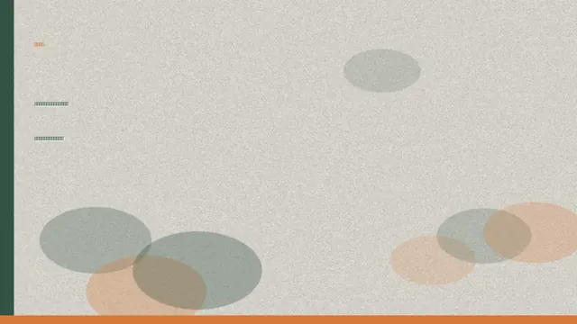 颠覆认知！肠道菌群能改善男性性功能，临床数据给出实锤