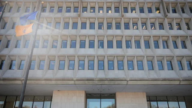 HHS flip-flops on disability lawsuit