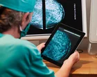 AI will help find cure for cancer ‘within our lifetimes’, says Arm Holdings chief