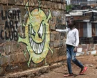 Nearly 3m more lives could be saved in next pandemic if vaccines are shared more fairly, says report