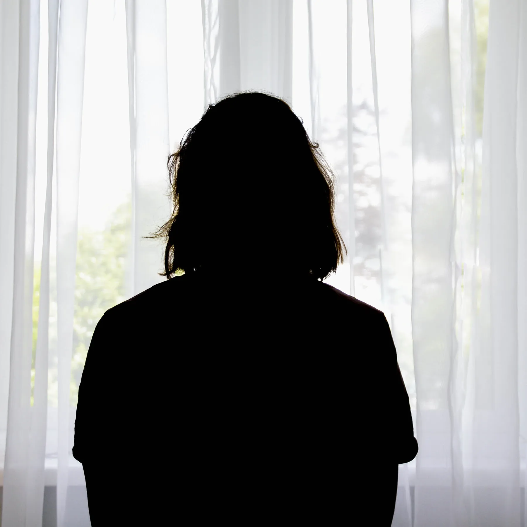 Suicide Rate Dropped Slightly in 2024, C.D.C. Finds