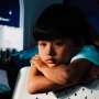 Teen mental health problems rise, with sharper increase among girls than boys