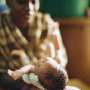 New research reveals the remarkable complexity of human milk