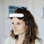 Brain stimulation could reshape how you learn new skills