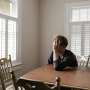 Lonely? Socially isolated? It may cost you 6 healthy years of life