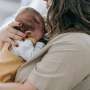 Study of families sheds new light on postpartum depression, its duration and potential solutions