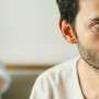 The invisible performance of 'masking' ADHD symptoms is exhausting