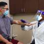 Database fills gap in long COVID surveillance