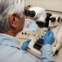 New tool helps researchers spot problematic trials before they distort evidence